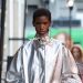MSGM Spring 2026 Collection Ready-to-Wear