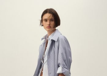 Rag & Bone Spring 2026 Collection Ready-to-Wear