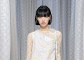 Sandy Liang Primavera 2026 Colección Ready-to-Wear