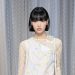 Sandy Liang Primavera 2026 Colección Ready-to-Wear
