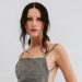 Zoe Gustavia Anna Whalen Primavera 2026 Colección Ready-to-Wear