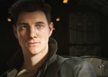 '007 First Light' existe gracias a Daniel Craig y 'Hitman'