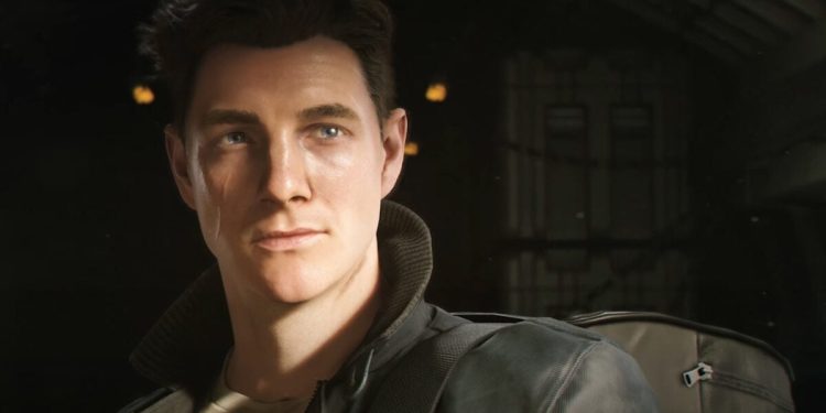 '007 First Light' existe gracias a Daniel Craig y 'Hitman'