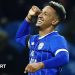 Copa EFL: Wrexham no tiene miedo por Cardiff City – Callum Robinson