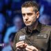 Mark Selby vence a Jackson Page para llegar a English Open Semis