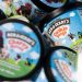 El cofundador de Ben & Jerry deja firme en medio de una disputa con Unilever sobre Gaza | Noticias de negocios y economía