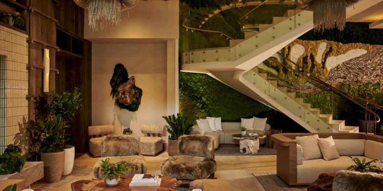 17 mejores hoteles en Seattle, Washington (2025)