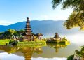 El mejor momento para visitar Bali y a dónde ir por primera vez
