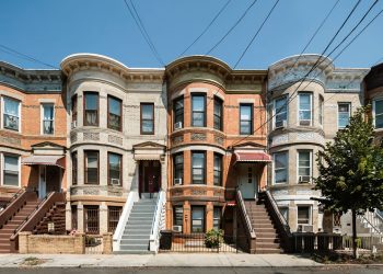 Un día perfecto en Ridgewood, Queens, según un editor de viajes