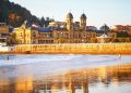 13 mejores cosas que hacer en San Sebastián
