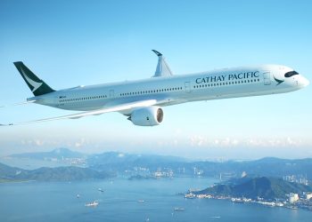 10 asientos de clase económica más cómoda para vuelos de larga distancia