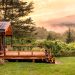 15 mejores Catskills Airbnbs para cada temporada