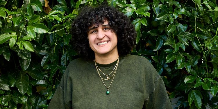 Los restaurantes favoritos de San Francisco de Samin Nosrat