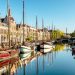23 lugares para visitar en los Países Bajos más allá de Amsterdam