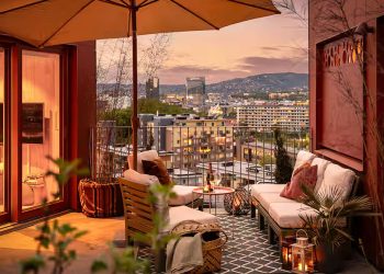 Este es el sueño de Airbnb, según su signo del zodiaco