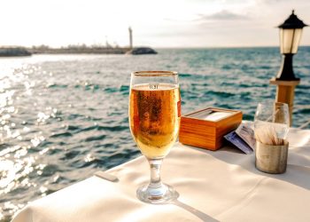 Las ciudades más baratas del mundo para obtener una cerveza