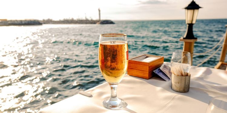 Las ciudades más baratas del mundo para obtener una cerveza