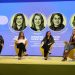 Desde el espectáculo hasta la estrategia en el foro global de Skift