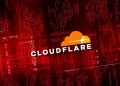 Cloudflare golpeó por violación de datos en el ataque de la cadena de suministro de Drift SalesLoft