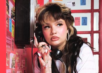 «Yo solo soy jodido», De Lola Young, Confession Pop et Luxure Débridée