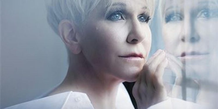 Fabien Lévy, Henry Purcell, Mac DeMarco, Myd, Denez, Bijan Chemirani, Redi Hasa et Rami Khalifé