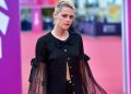 Au Festival de DeAuville, La Leçon de Cinéma de Kristen Stewart