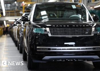 Gobierno refleja el apoyo financiero para las empresas de la cadena de suministro