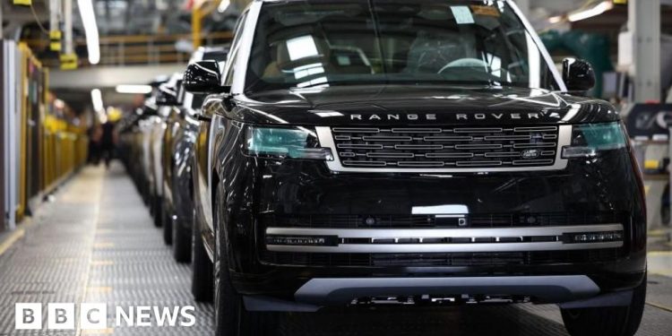 Gobierno refleja el apoyo financiero para las empresas de la cadena de suministro