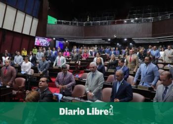Penal de Código: Los Diputados Estudianos Dos Proyectos para Modificarlo