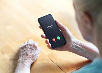 Cómo realizar una búsqueda de número de teléfono inverso