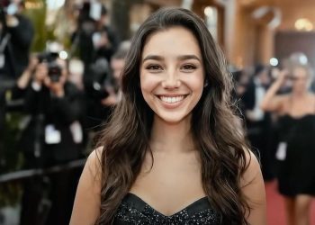 Hollywood SE Rebiffe Face à Tilly Norwood, Actrice Créée Par ia Qui Ambitionne de REMPLACER SCARLETT JOHANSSON ET NATALIE PORTMAN