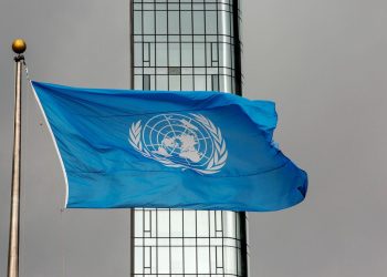 Los líderes de la ONU están preocupados por los posibles daños de la IA. ¿Podría un foro de IA evitar lo peor?