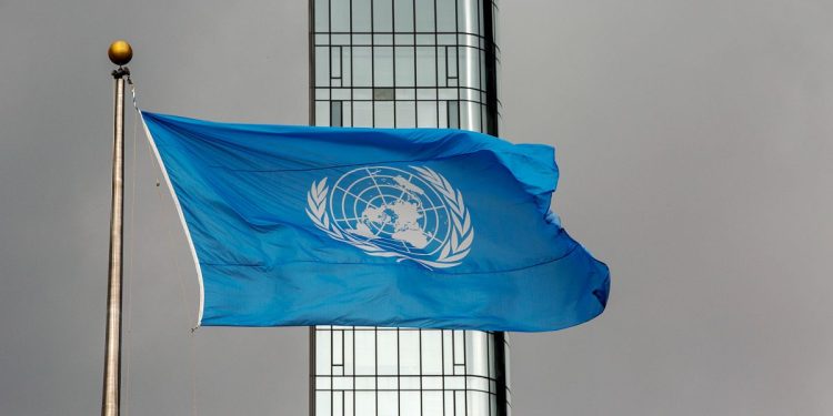 Los líderes de la ONU están preocupados por los posibles daños de la IA. ¿Podría un foro de IA evitar lo peor?