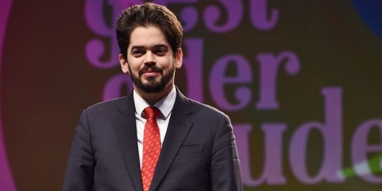 Es 'incorrecto' y 'sobre' cancelar el director israelí del festival – Comisión de la UE