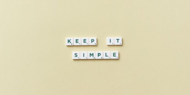 Consulta de la UE sobre reglas digitales: es hora de pensar fuera de la caja