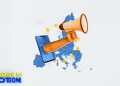 Mira esto: ¿qué países de la UE usan la mayor publicidad en línea?