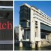 Fitch rebaja la calificación crediticia de Francia en medio de la crisis política