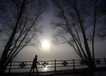 Bielorrusia expulsa al diplomático checo en el movimiento de tit-for-ot después de que Praga hace acusaciones de anillo de espías