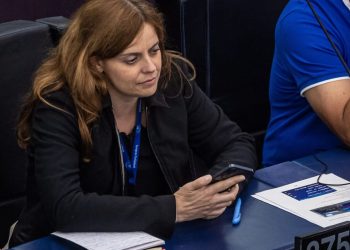 MEP italiano teme a la 'venganza' húngara antes del voto de inmunidad – Político