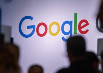 La UE abofetea a Google con € 2.95b multa a pesar de la amenaza comercial de Trump – Político