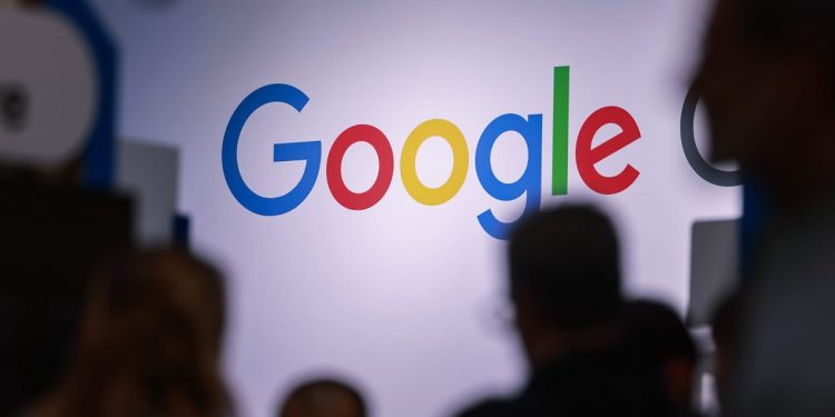 La UE abofetea a Google con € 2.95b multa a pesar de la amenaza comercial de Trump – Político