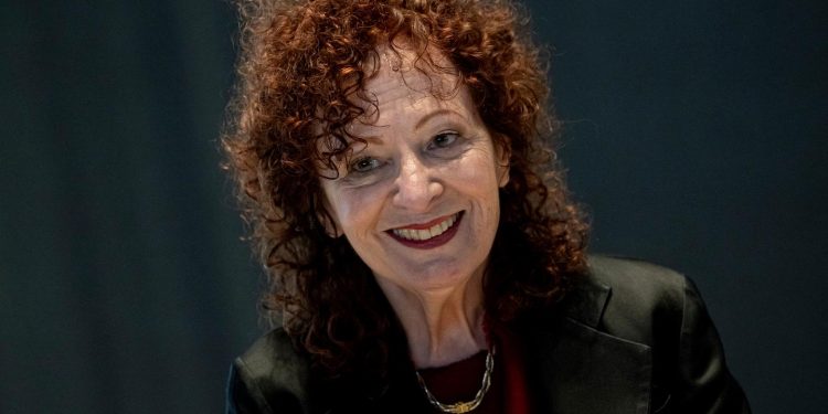 «L'Apandoil Photo m'a Donné une voix, une façon de m'intégrer»