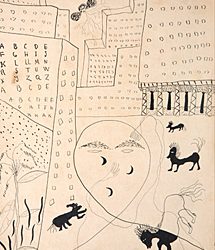 Tardes Sujetando Tejados – Culturamas