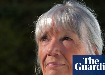 Tres días en junio por Anne Tyler Audiobook Review – Una clase magistral en Dismonía marital | Cultura