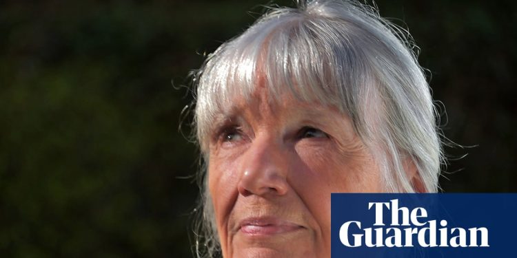 Tres días en junio por Anne Tyler Audiobook Review – Una clase magistral en Dismonía marital | Cultura