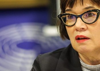 La UE admite que el acuerdo comercial con Trump no tiene reglas de la OMC – Político