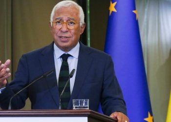 La UE nos envía una delegación para preparar sanciones conjuntas sobre Rusia – Político