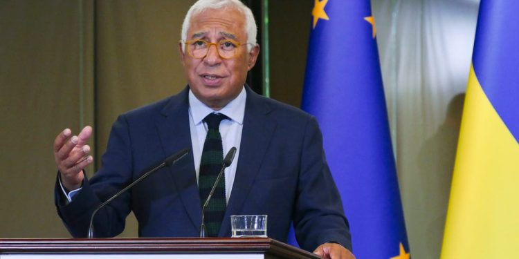 La UE nos envía una delegación para preparar sanciones conjuntas sobre Rusia – Político