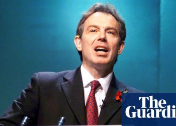 ¿Pueden las viejas mesas de la liga del NHS revivir el servicio de salud? | NHS