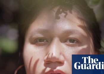 Desnudos, vecinos y napolos: un mexicano se muda a Nueva York – en imágenes | Arte y diseño